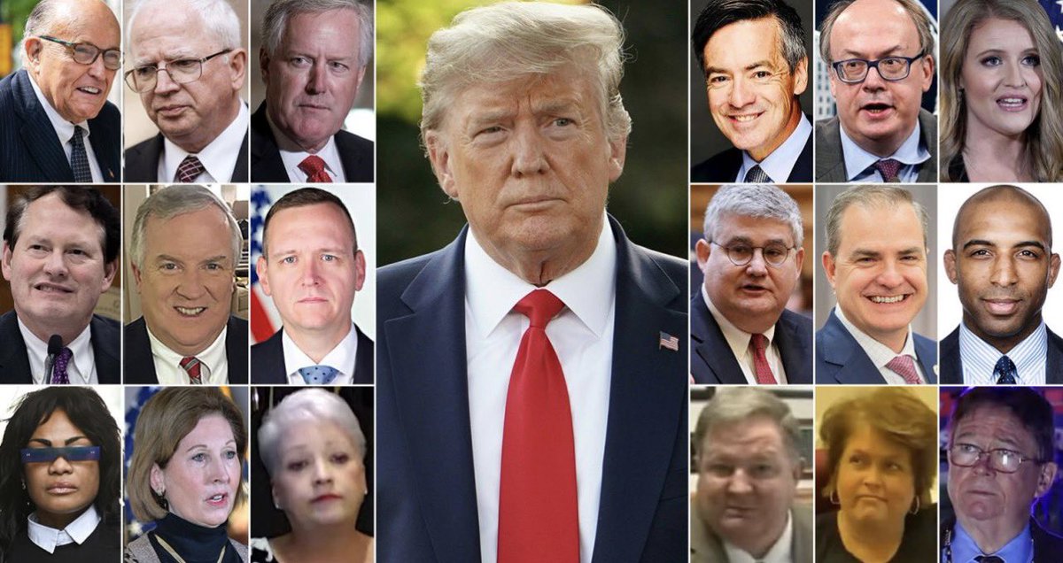 qomby's tweet photo. @drdave1999 The aboriginal apricot and his republican partners in crime should be remembered as traitors until the end of time https://t.co/dBaSo71uPV