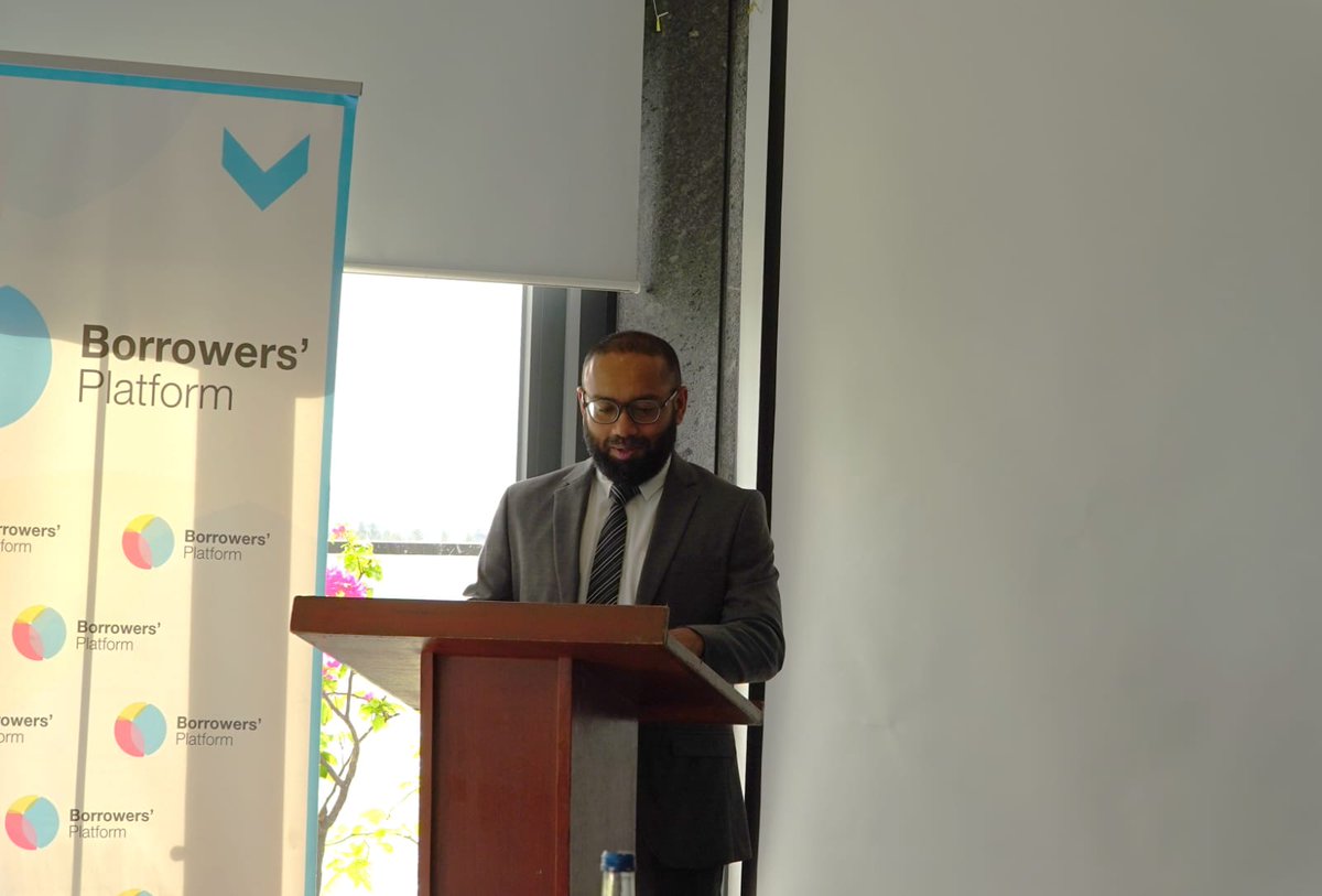 MoFAmv's tweet photo. The Government of Maldives together with @UNCTAD is hosting a Borrowers’ Platform Technical Workshop on peer learning for a vibrant &amp; sustainable sovereign debt market in Malé from 15–18 June 2026. 

The workshop brings together representatives from 🇲🇻 🇵🇰 🇪🇬 🇿🇲 🇹🇯 🇪🇹 🇦🇲 🇭🇳 🇰🇪 🇩🇴. https://t.co/cIf3bXkjvt