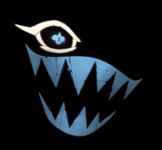 _pinkini_'s tweet photo. man you always have an eye for something https://t.co/CtfhedQASD