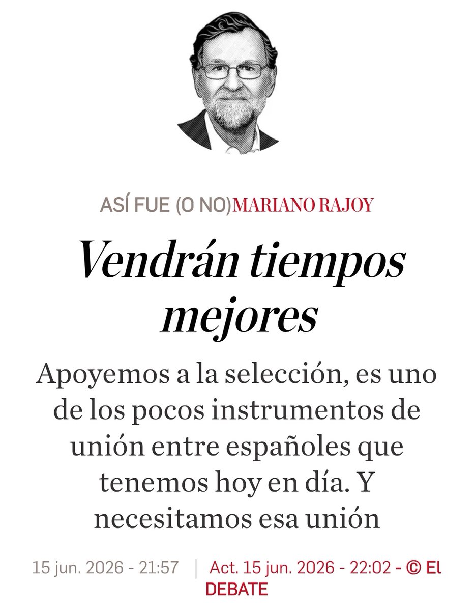 martacava's tweet photo. Ha tornat. https://t.co/HgiyCd90NI