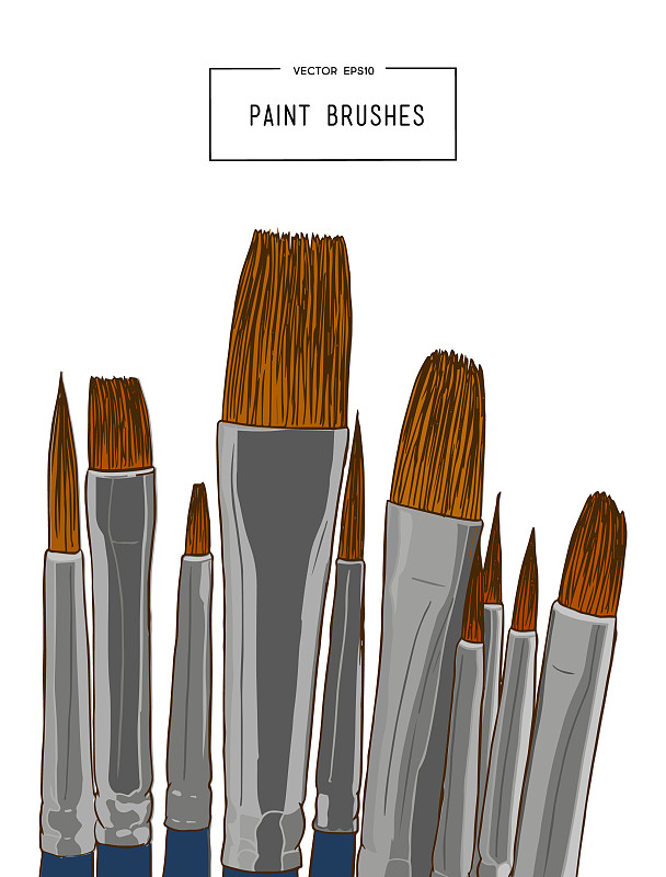 JamesSteph76586's tweet photo. Trying watercolor for the first time No pressure, just grab a brush and let colors flow – small moments build amazing hobbies https://t.co/5MYl0eGEJG