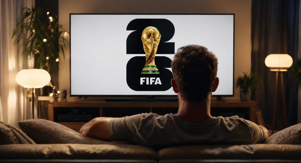 y3naware's tweet photo. Cubarsi vs Cape Verde              Huijsen vs Sofa https://t.co/gXDh5ERsAj