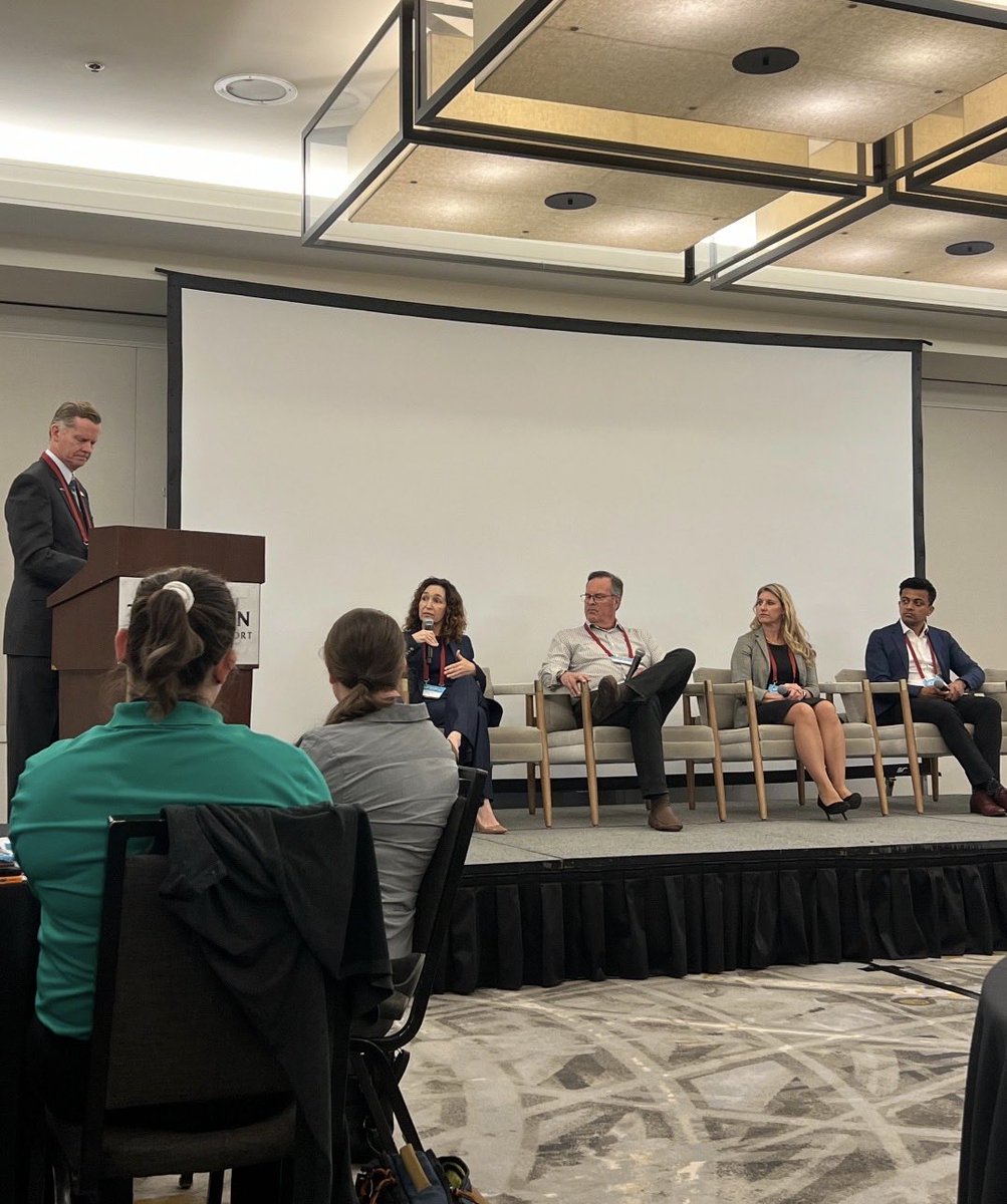 kmjflyr's tweet photo. Happy Monday!  
1/ My time at #ElectricAircraft2026 in Los Angeles really reinforced why having open, transparent conversations about our industry is so important right now. ✈️ https://t.co/4tNN2gXWY8