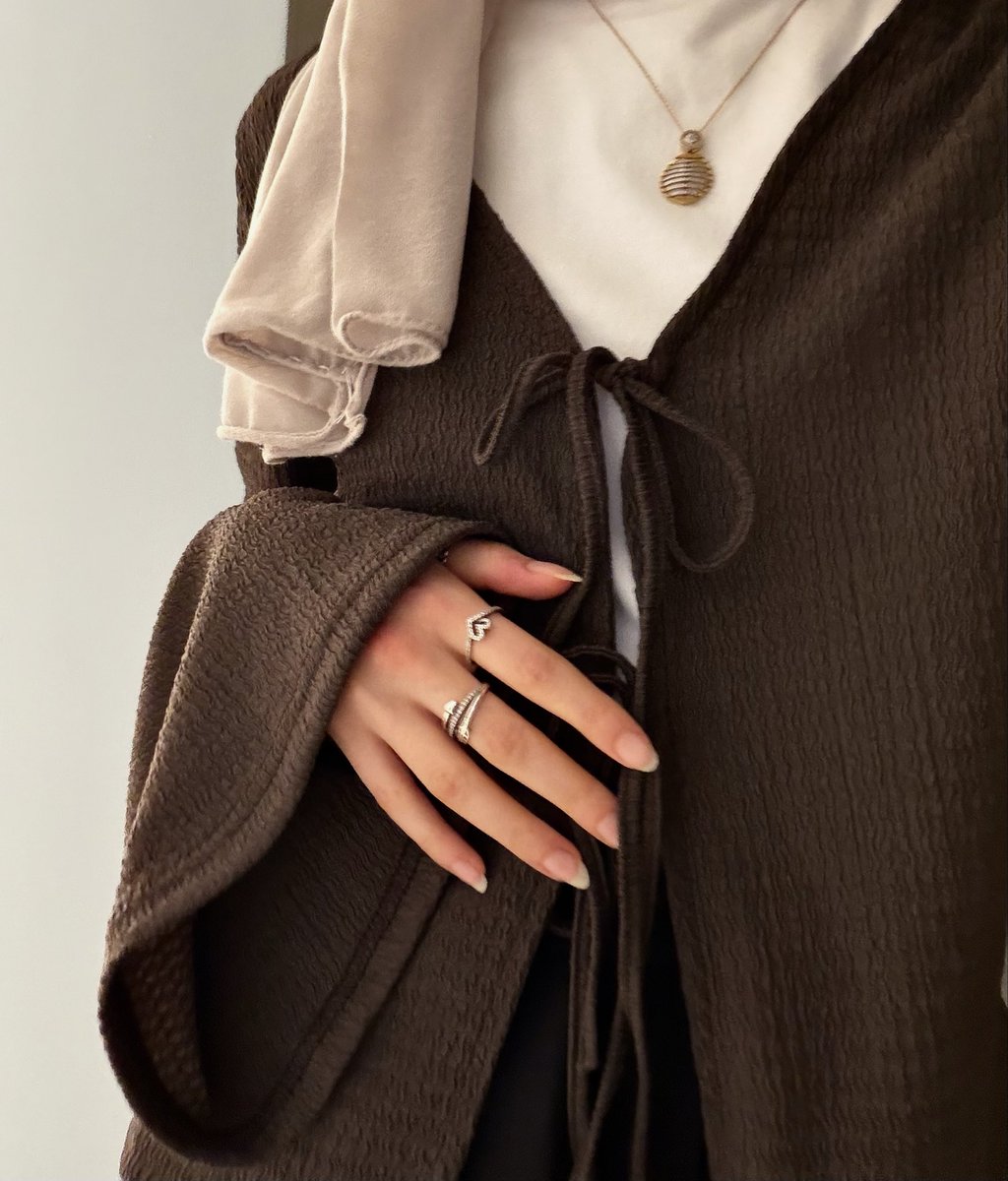 m__tma's tweet photo. todays fit https://t.co/HvFe6M57H5