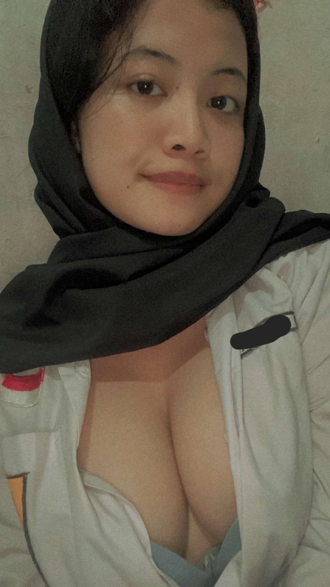 Kampung_Muda's tweet photo. Hijab Piercedley 06
Indo Hijab Slut
Awek Tudung Padu
Awek malay Padu
#Indo #malay #awek #padu #tudung #sma https://t.co/KOr3IoKeav