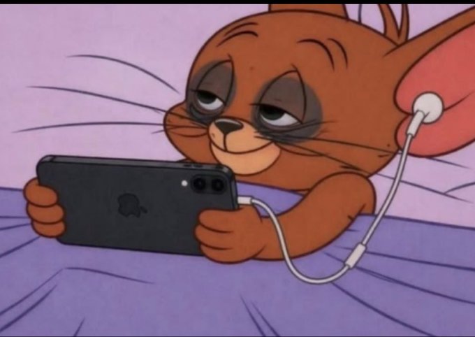 Madhu0796's tweet photo. Me after 5 days of Fifa !!
#cutmesomeslack https://t.co/wl2dOxXmtX
