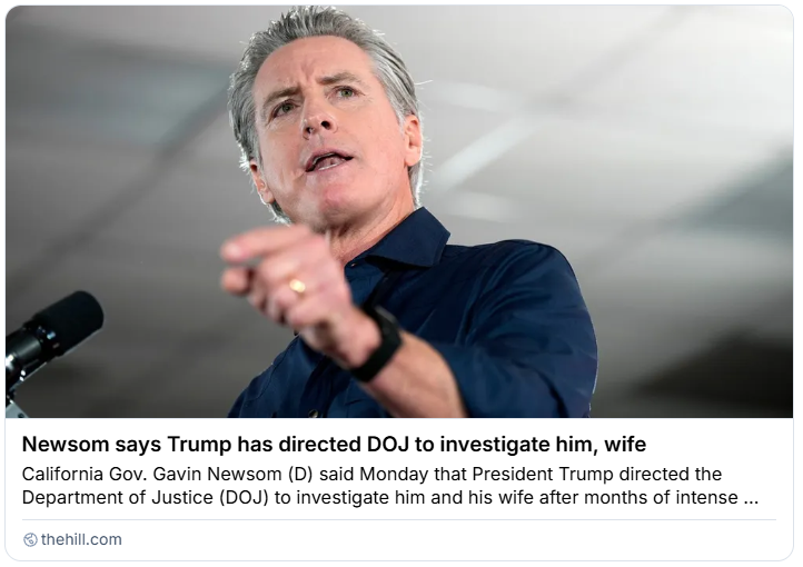 NOAAandNASAareRight tweet media