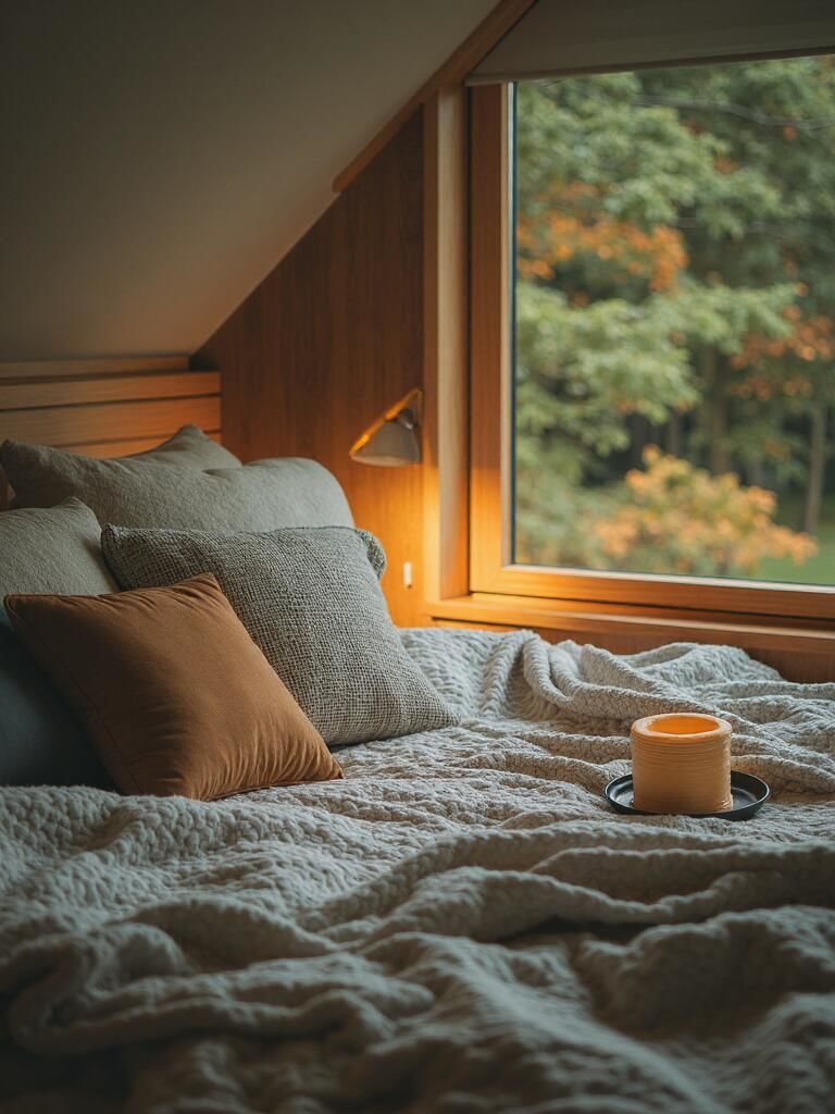 jmsbebedouro's tweet photo. Today’s vibe Losing myself in that warm indie folk track—lyrics hit like a cozy hug, and the melody’s stuck in my head on repeat. Pure little joy for a midweek slump. https://t.co/5mWLsOQKc0