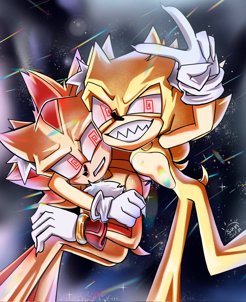 bessolnza's tweet photo. @blushori hi! I wanted to try , сorry, I'm using a translator, so maybe it's not clear. 
I draw fanart, different fandoms, I have a TikTok, I also draw individual characters^
The theme of stars is my favorite. 
https://t.co/38JMINYmDc https://t.co/BL6xcSpWRa