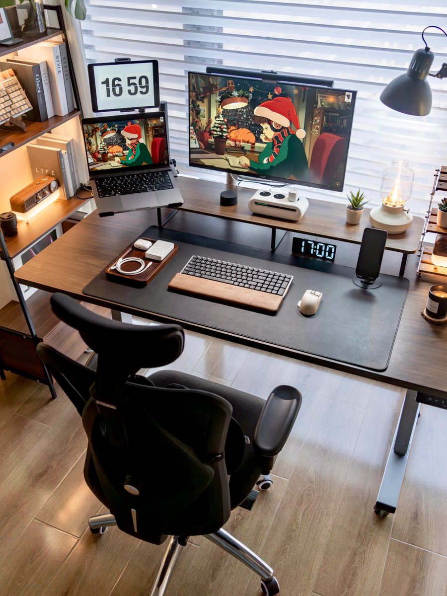 doinaalex75's tweet photo. Caught up on client feedback this morning and nailed the to-do list by lunch – small wins make a busy workday feel so rewarding! https://t.co/Ldo9DO2Y7z
