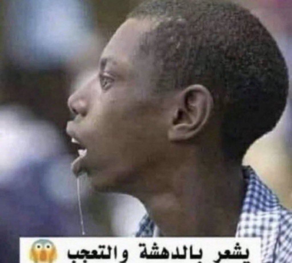 عبداللطيف |⭐️⭐️ tweet media