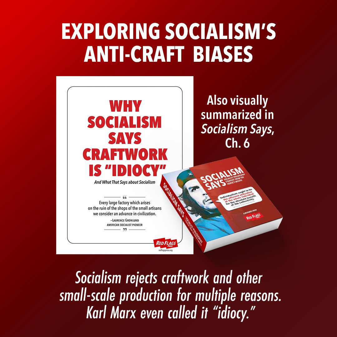 Red Flags Press tweet media
