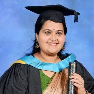 PathConnections's tweet photo. Proud Ambassador Spotlight: @MVaidyeswaran's  inspiring journey from a Civil Engineering background to Conservation Manager at @HConservation  Ltd after completing her MSc at the @UniofBath .  Full story here: https://t.co/0oDYe3eGKE https://t.co/SkG2wlihYm