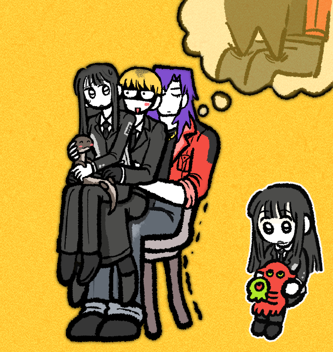 냊 tweet media
