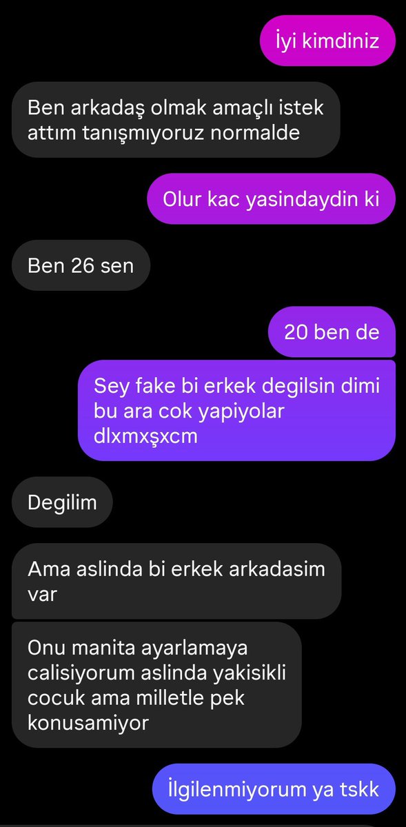 elyy1881's tweet photo. Memati maske de taksan o sıfat belli oluyor amk :D https://t.co/M9mbuvA66Q