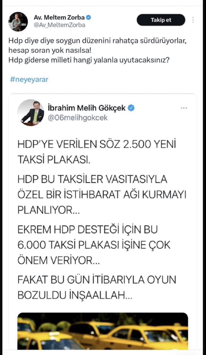 esttrranngerrr's tweet photo. @abakingurlek @RTErdogan Soygun düzeni diye kastettiği kim @Akparti
#kimbugusoder
@EmineErdogan sizin desteğiniz lazım, lütfen yardımcı olun. https://t.co/5oIGVzPTG1