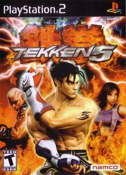 TRJ_StingRay's tweet photo. Introduce yourself with four video games https://t.co/JE3PGU8xQZ