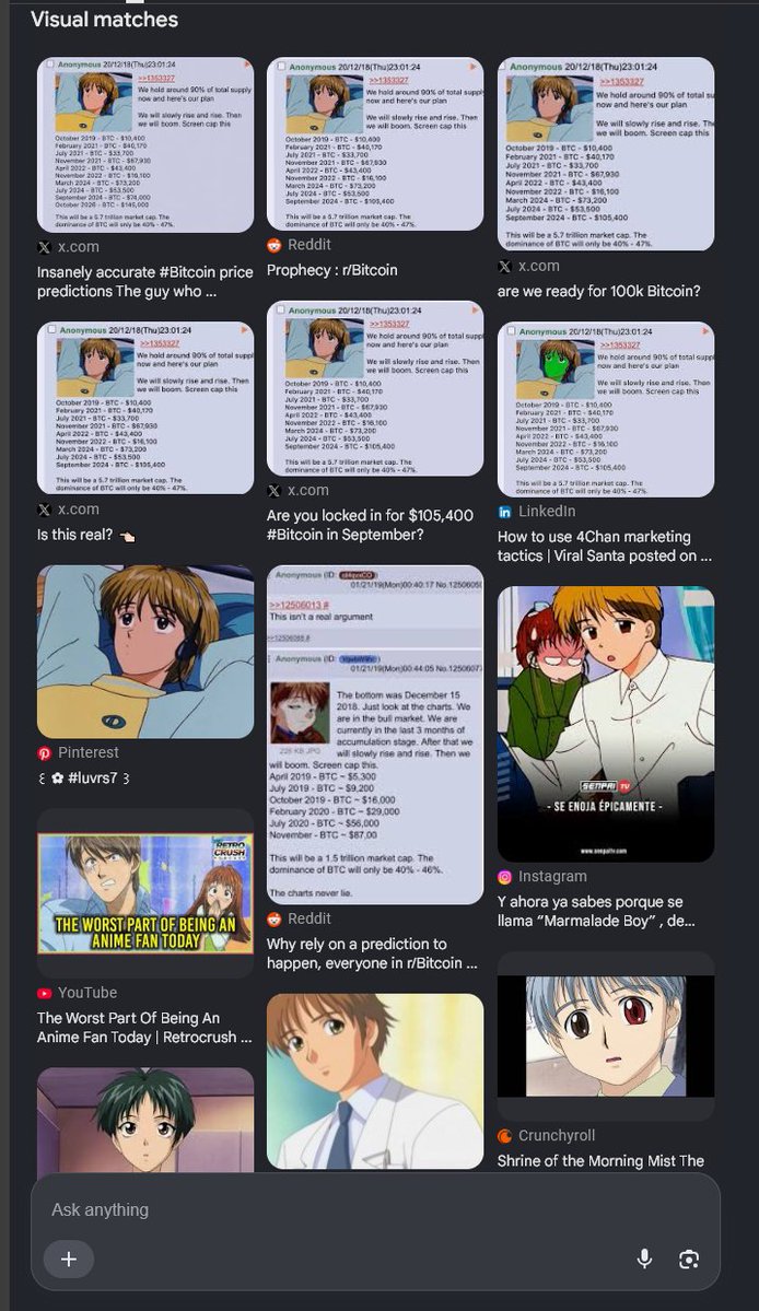 BuildItTerence's tweet photo. @shahh They just edit this and change the dates and values https://t.co/JcNvRmJWO1