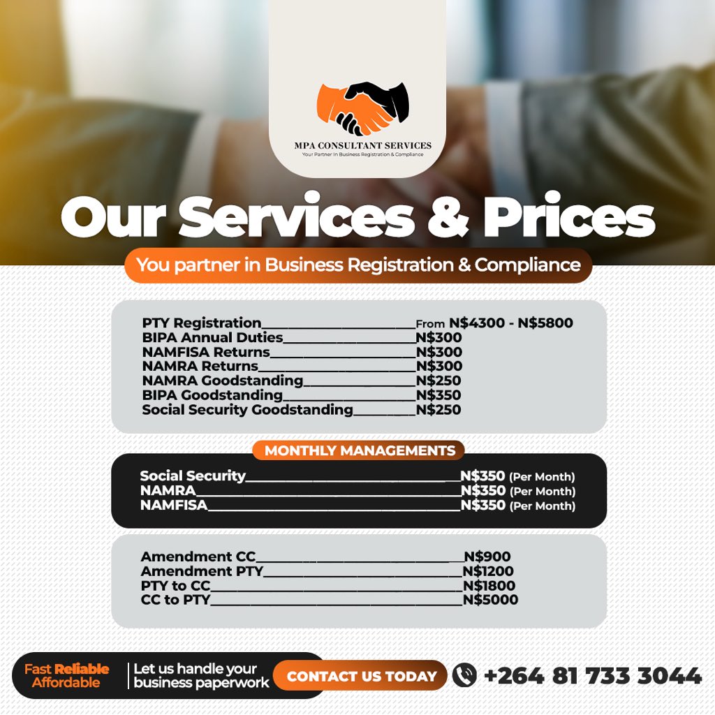 _ndeshipandaa_'s tweet photo. @mieyolisa We can help you submit your annual duty and payment for you🤭 https://t.co/FaJlWYPuzm