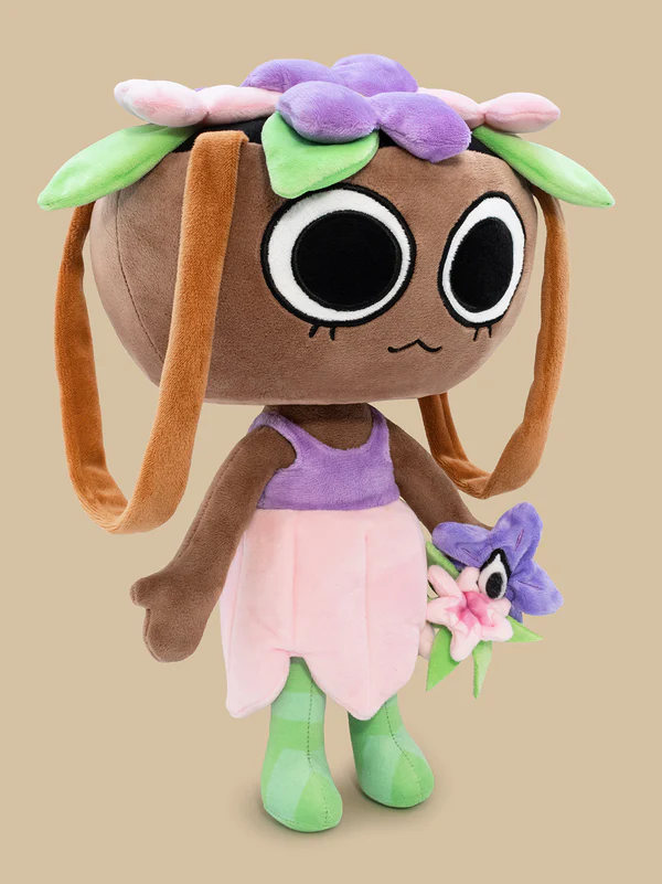 ✿˚｡ 💜 Basketbrain 🌸 ｡˚✿ but gay tweet media