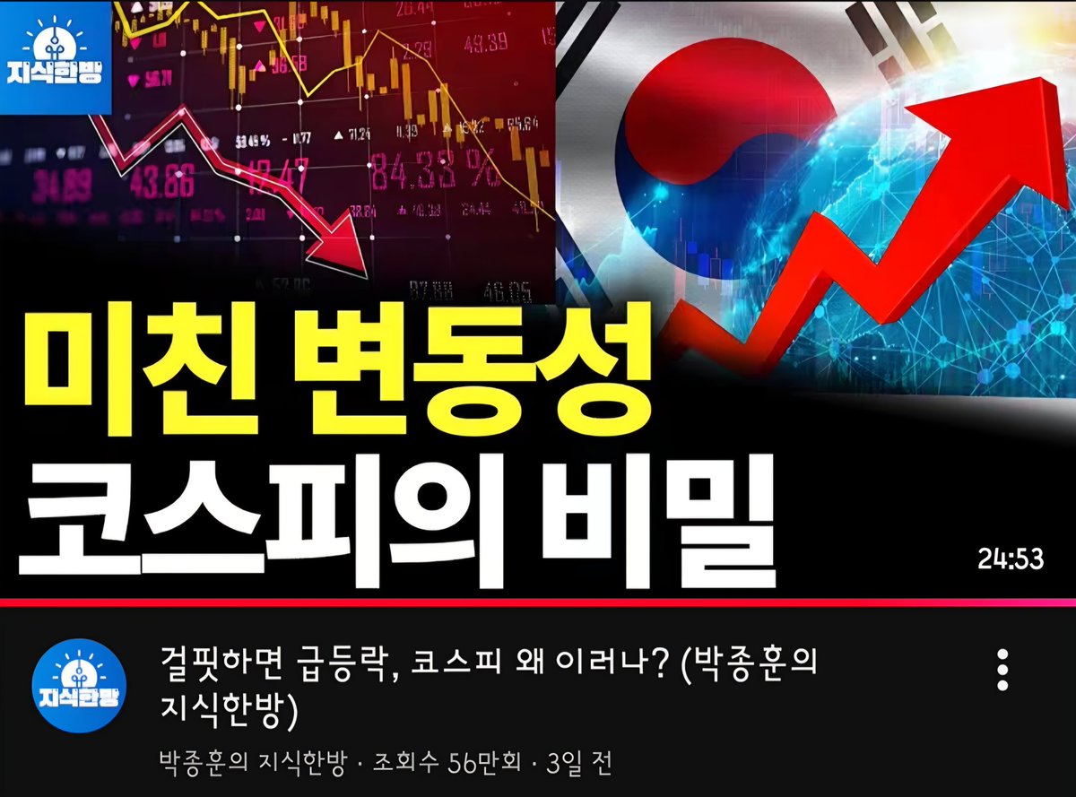 슈퍼노멀 tweet media