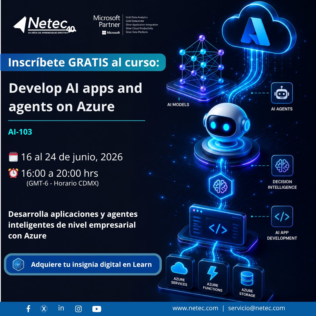 netec tweet picture