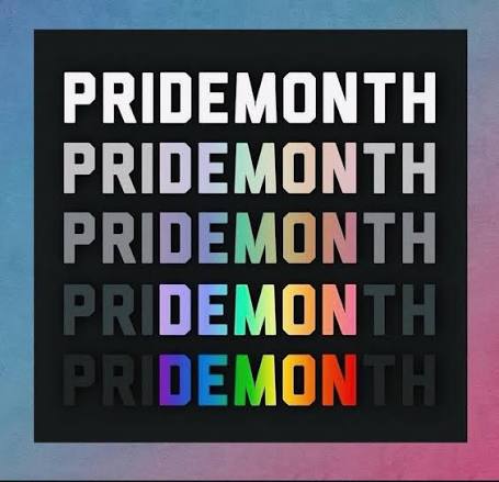 TylerBrooksSD's tweet photo. @BreitbartNews Pastors wear different color stoles to represent different periods of the Christian calendar, the fact that liberal churches have replaced the Christian colors with the rainbow cult colors tells you everything you need to know about who is really leading those churches. https://t.co/GL3ncW0jkq