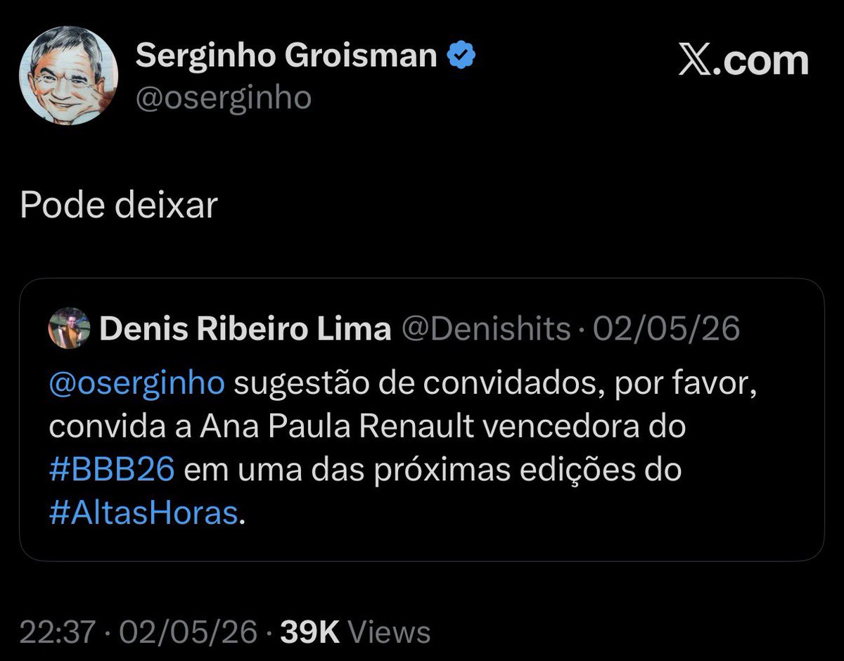 sabs tweet media