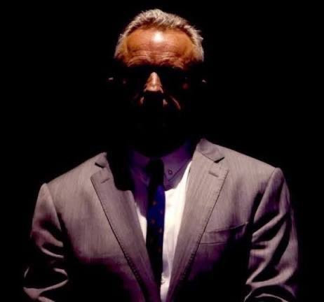 Whiplash437's tweet photo. RFK Jr. Exposes Suspicious Removal of Explosive Vaccine-SIDS Study: Demands Answers on What the Journal Is Hiding

RFK Jr. sent a formal letter to the editor of Toxicology Reports, calling out the shady removal of Neil Z. Miller’s 2021 paper that analyzed VAERS data and found SHOCKING patterns: 58% of reported infant deaths clustered within just 3 days of vaccination, and nearly 78% within 7 days — strong safety signals that the medical cabal clearly doesn’t want the public to see.

The journal offered only a weak, two-sentence “notice” for yanking the paper, which RFK rightly slams as insulting and insufficient — especially on a topic as serious as sudden infant death and vaccines.