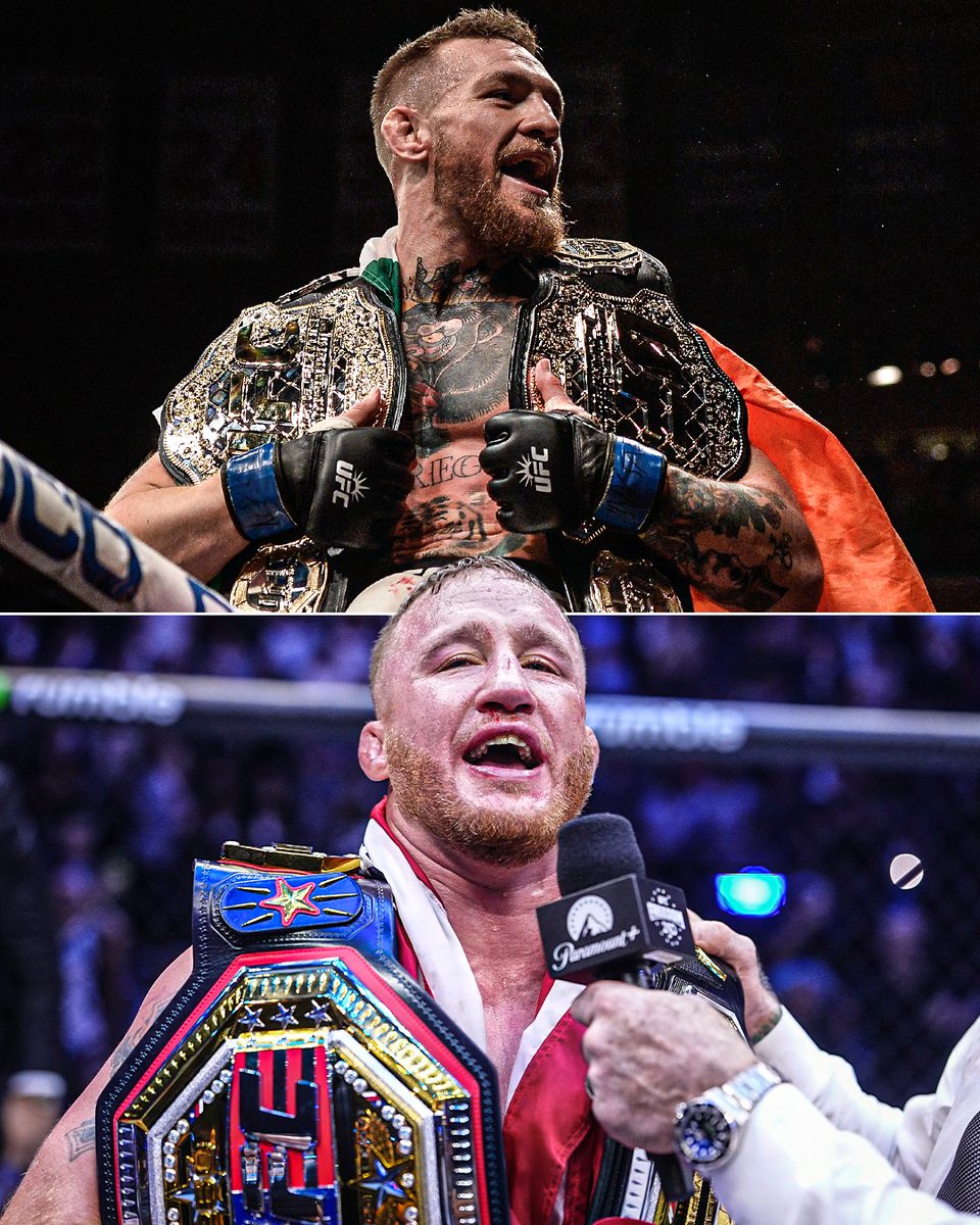 ESPN MMA tweet media