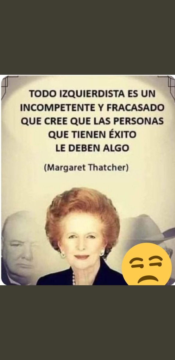 jearba7's tweet photo. @pepeluspain Estos zurdos no aprenden..
Hace falta ser brutos. https://t.co/6cbW19nkvl
