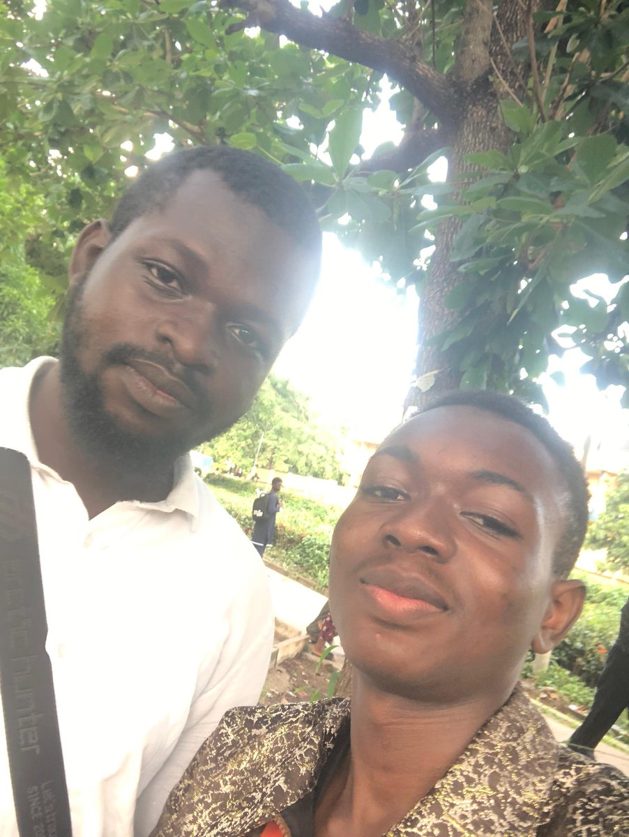 Olaiya Kayode Samuel tweet media
