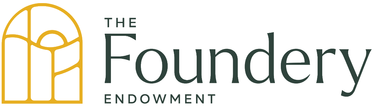 vaumf's tweet photo. The Foundation launches the Foundery Endowment, a new philanthropic and development engine  to help UMC churches and ministries build sustainable financial resources. 

Share the good news to build meaningful good!

https://t.co/r6GH3cDAbF

#meaningfulgood #grants #umcchurches https://t.co/5F7Qp0UDRa