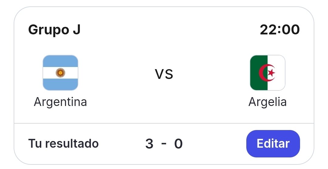 Cin ✨️🇦🇷 tweet media