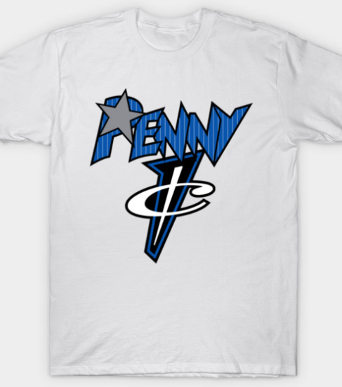 SwapTheCard's tweet photo. $15 Sale on Teepublic for another day or so. Plus I posted some new designs. Lots of fun stuff to check out. My store or others. Thanks everyone!

https://t.co/IyM5yFLoAv

#customshirts #lilpenny #onecent #bboys #beastieboys #dreamteam https://t.co/cWz1PfehZi