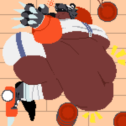 Meat_Tamer's tweet photo. Bear Cat

#ssbbw #weightgain https://t.co/lKij3TAc7N