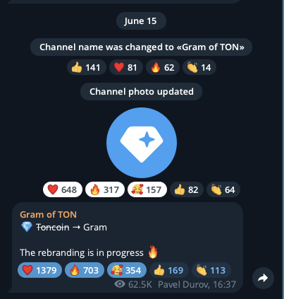 TheRugpullCircus tweet media