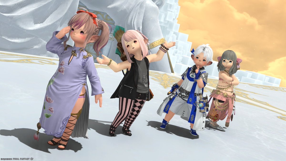 raipihigh's tweet photo. おはよーララ✨　#おはララ https://t.co/zX2l9cSkzd