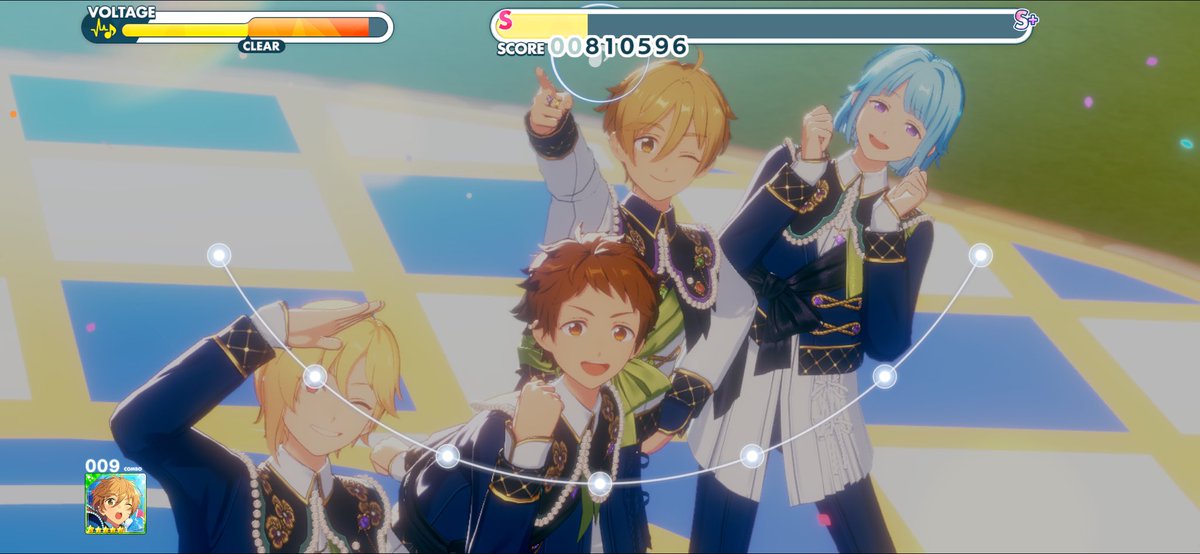 Akehoshi__usa7's tweet photo. ほんとにほんとにほんとに https://t.co/a5cU0A0r8N