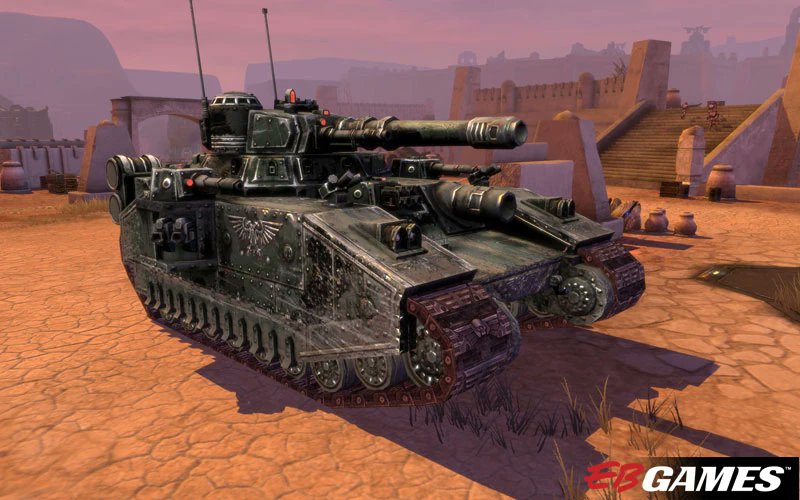 WhiteRabbitWrk's tweet photo. Nunca fui muy amante de los tanques
Pero tu
Aguantar 30 minutos de partida solo para que 1 de estos es de los placeres mas bellos que un jugador de RTS puede tener
Pa un tatuaje que diga
"Baneblade y Cadia hasta la muerte"
Asi en to el pecho https://t.co/81w8iqQIAH