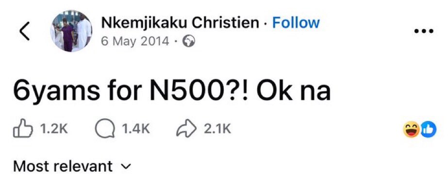 nosiffadairo's tweet photo. I hope he’s still alive now 😂😂 https://t.co/0ukfpuLWvD