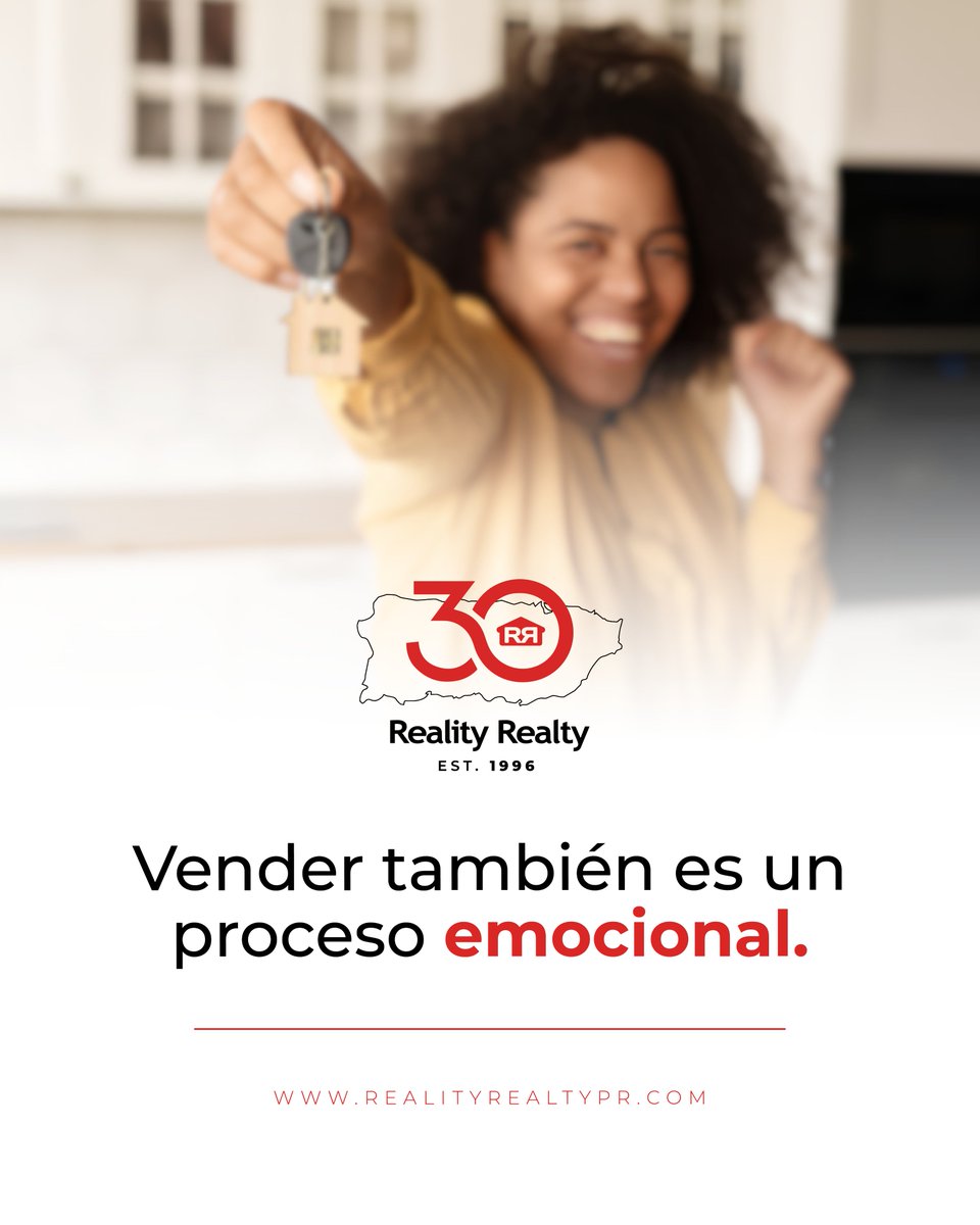 RealityRealtyP tweet picture