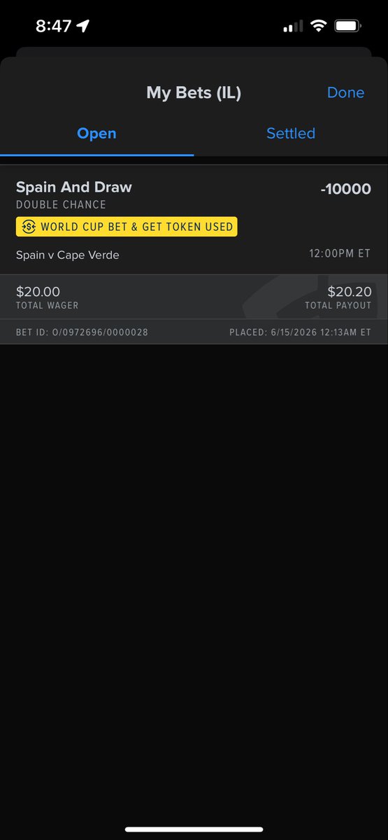 DeadJs's tweet photo. @GMGoBetting https://t.co/XTYq9FMgsb