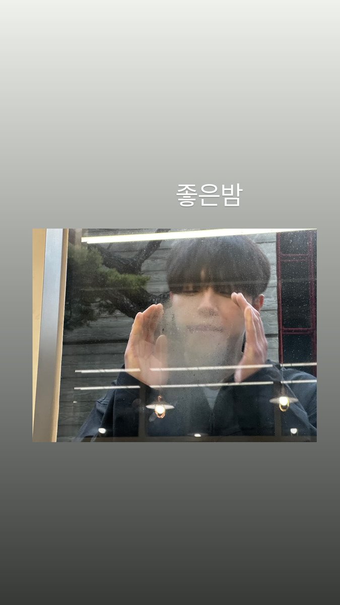 sob_soob's tweet photo. ❤️ https://t.co/mqXBC01E1T