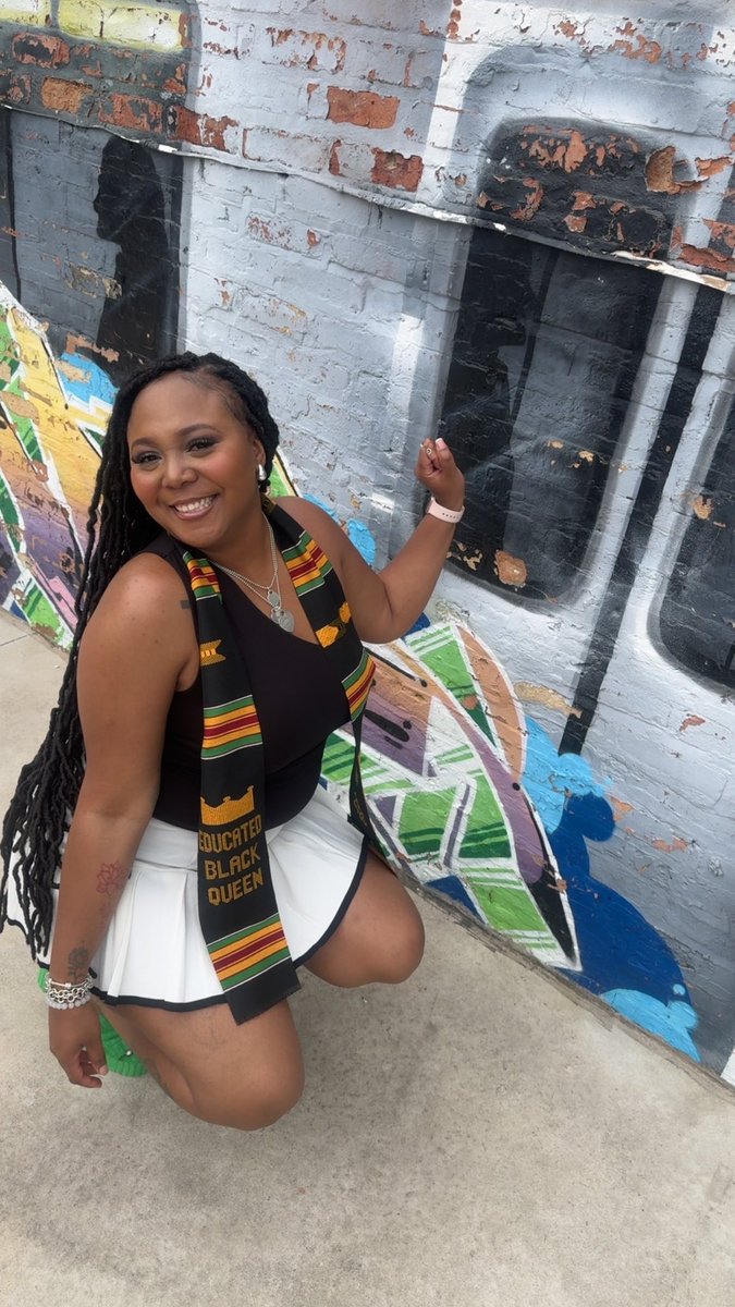 DeeCeeee_'s tweet photo. #Classof2026 #DegreedUp #DevryAlumni https://t.co/e1VkDjrevx