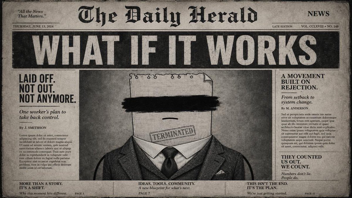 kage tweet media