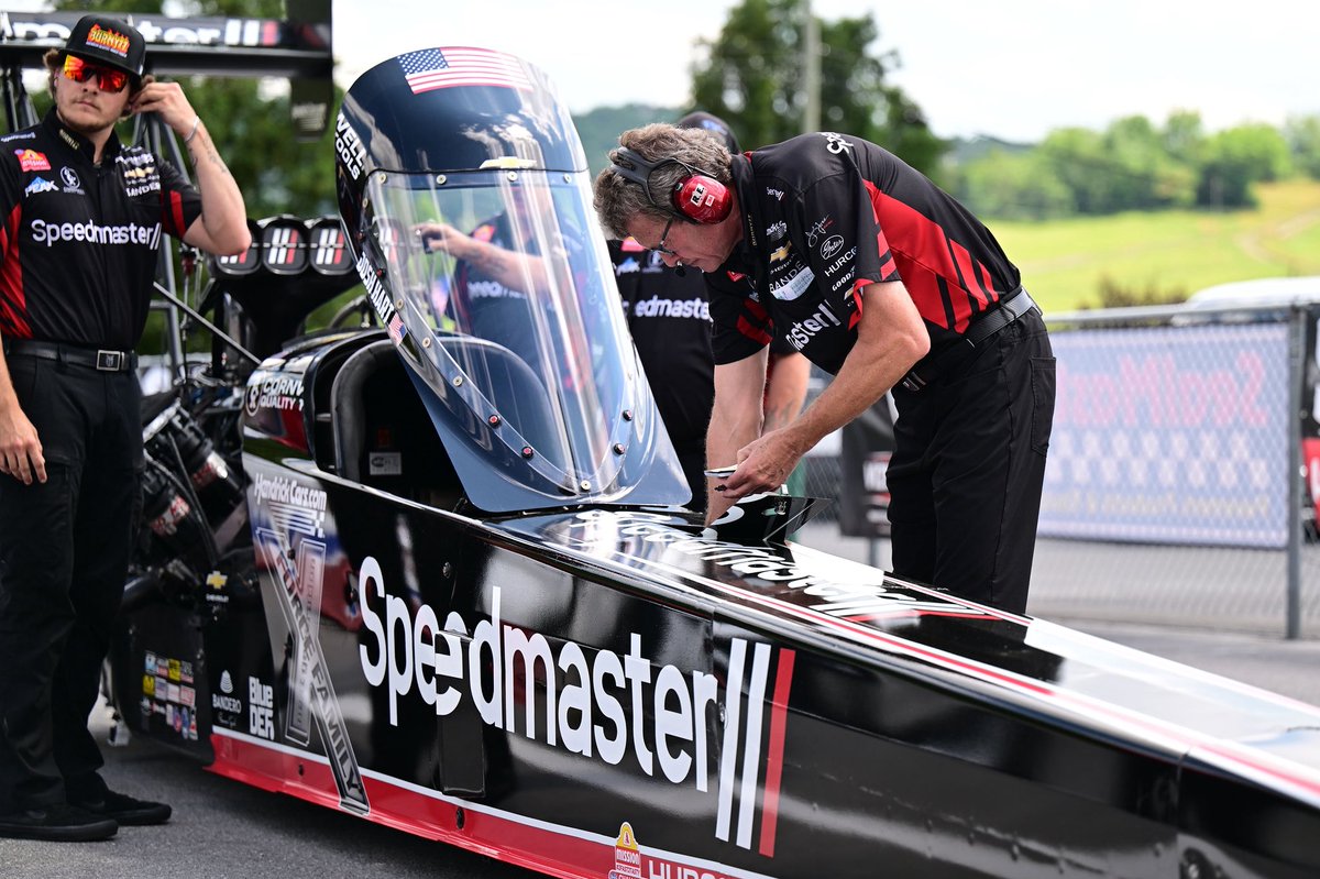 joshharttf's tweet photo. Thunder in the Valley 📸 

@burnyzz • @speedmaster1979 • @CornwellTools • @jfr_racing • @nhra • #ThunderValleyNats https://t.co/Wqyjrlq0rd