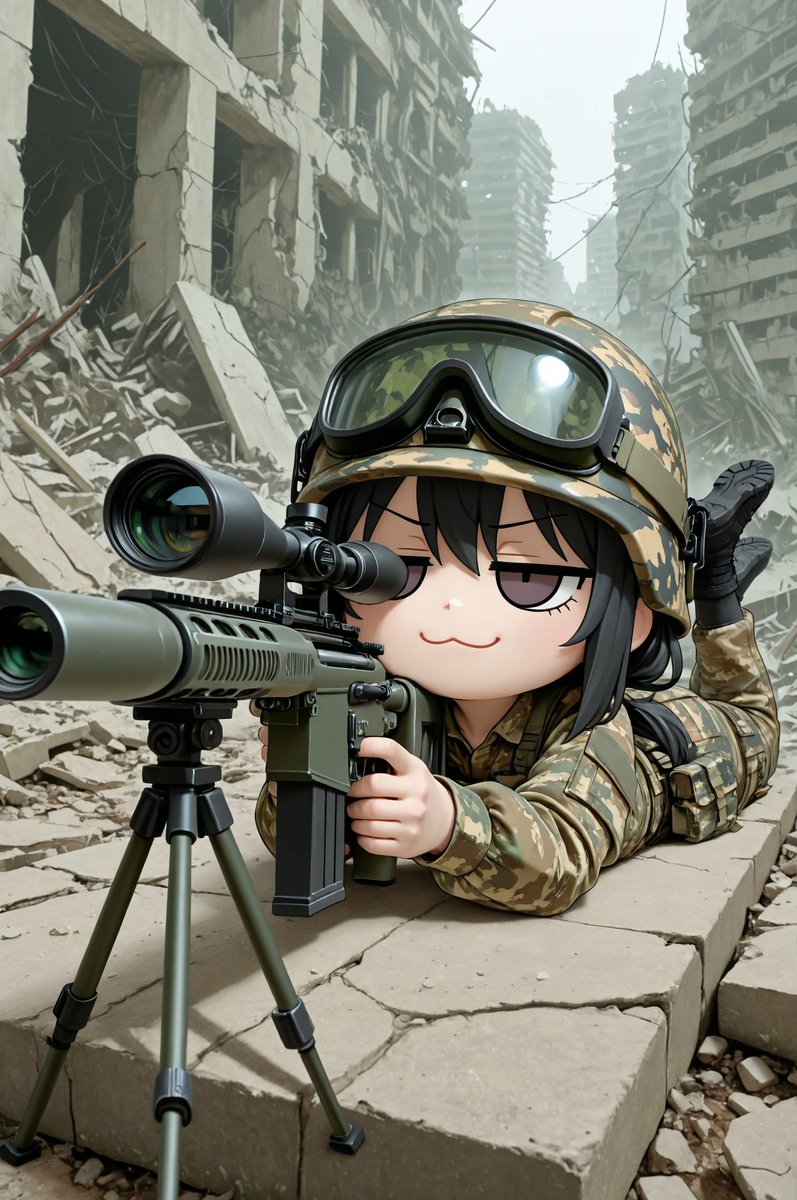 blonde_drill40's tweet photo. おはよございます✌️ https://t.co/zdZLYofq4M