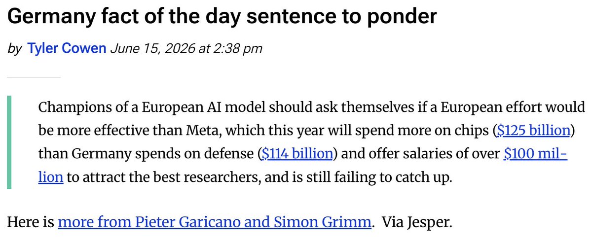 Simon Grimm tweet media