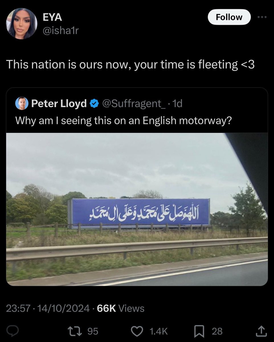 Basil the Great tweet media